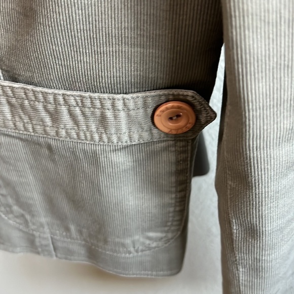 Jacket - Picture 3 of 4